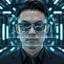 User's avatar