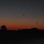 Sky's avatar