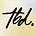 Talent By Design's avatar