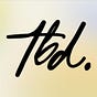 Talent By Design's avatar