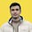 Adlet Balzhanov's avatar