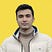 Adlet Balzhanov's avatar