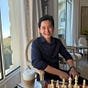 William Li's avatar