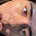 Sanjana Subramanian's avatar