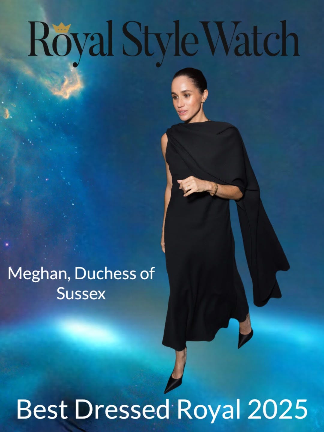 date night midi dress Date Night Dress (S-L) – Love Verse LLC