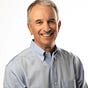 Gene Tavernetti's avatar