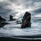 A disturbance in the field: surviving global instability 