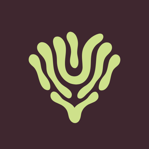 tuhuella \ud81a\uddb9 consciencia en acción