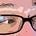 Thomas R Griffith's avatar