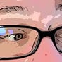 Thomas R Griffith's avatar