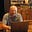 Michael Dorf's avatar