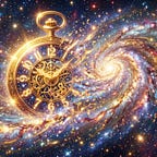 Buchdialoge 📚 Zusammenfassungen per Podcast