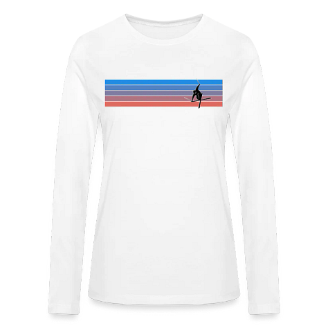 https://stormskiing.myshopify.com/