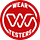 WearTesters
