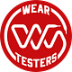 WearTesters