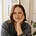 Anna Balliet's avatar