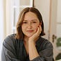 Anna Balliet's avatar