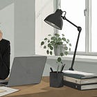 What to Do When Work Just Doesn’t Feel That Interesting