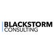 BlackStorm Consulting's avatar