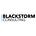 BlackStorm Consulting's avatar