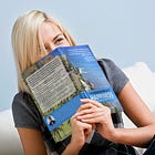 The Freedom Project: Happiness - Celebrating 10 Years of Freedom