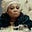Onyinye_chi🫠🫂's avatar
