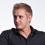 Jacques van Heerden's avatar