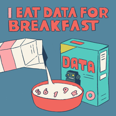 Data Engineer GIFs - Find & Share on GIPHY