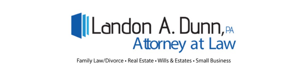 Landon Dunn.png Landon Dunn.png