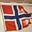Thord Are Iversen's avatar