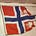Thord Are Iversen's avatar