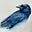 Crow Magnon's avatar