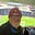 Brian Lavin's avatar