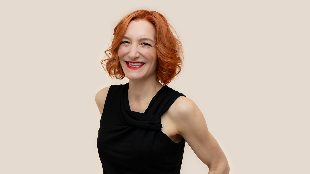 How a rom-com author finds the readers that are meant for her books