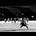 Sticky Mitts FC