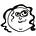Geeti Barai's avatar