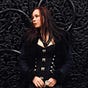 LiudmilaBrus1's avatar