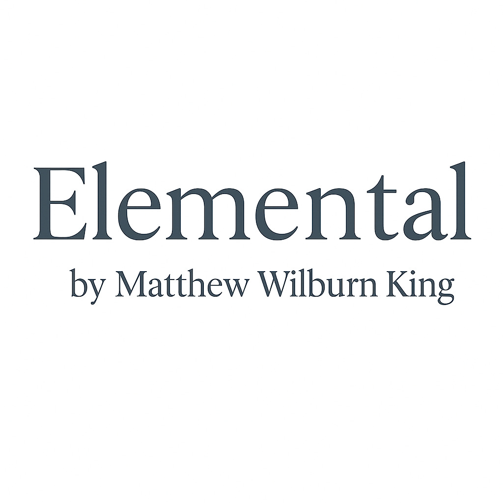 Elemental