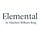 Elemental