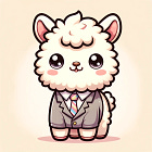 TinyLlama: Pre-training a Small Llama 2 from Scratch