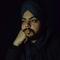 Karandeep Singh's avatar