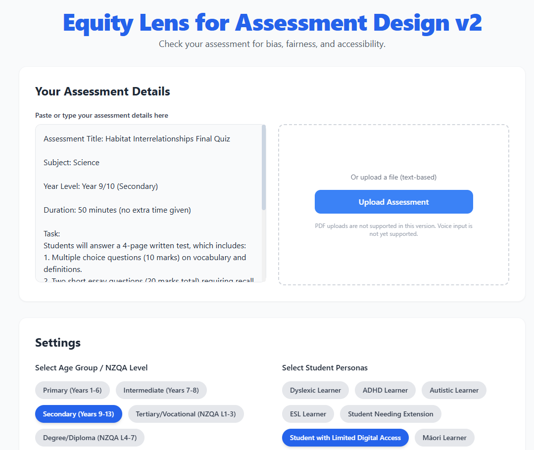 Screenshot 2026-03-25 122613.png