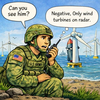 pastedGraphic.png pastedGraphic.png