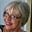 Deb Green's avatar