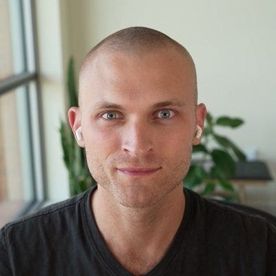 X avatar for @jeffreyhuber