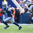 We Don’t Do a Great Job Talking About Starting or Sitting Rookie Quarterbacks