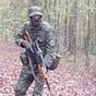 Arkansas Minuteman 0864's avatar
