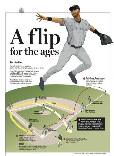 20140613_084623_jetergraphic