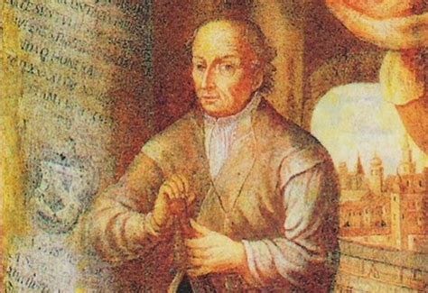 Paracelsus: Physician, Alchemist, Philosopher Whose Works Greatly ...