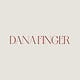 Dana Finger's Substack